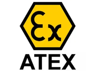 Certificación ATEX