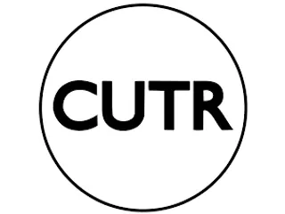 Certificación CUTR
