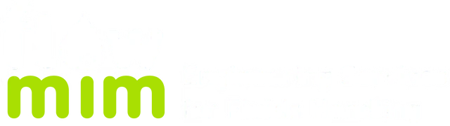 FlowMIM, inicio