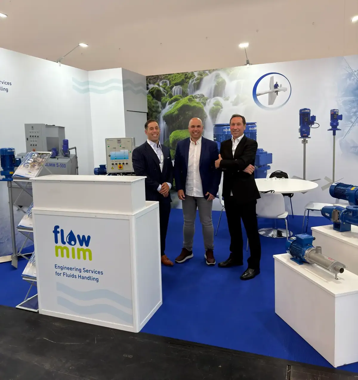 Ifat Munich 26